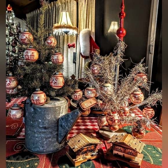 SHINY BRITE DISPLAYS"NOT FOR SALE" - Picture 15 of 15